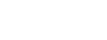 Blog Maia Digital Network